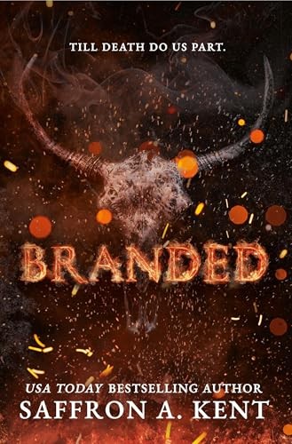 Branded – GOOD