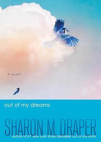 Out of My Dreams Out of My Min – VERY GOOD