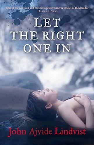 – Paperback – GOOD