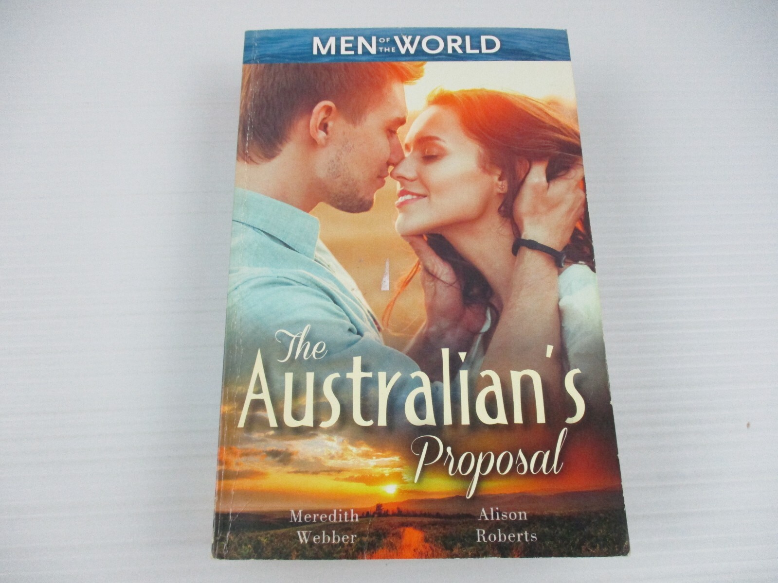 Mills & Boon Novels Large Selection Combine Postage Choose Yours – Hot Romance!
