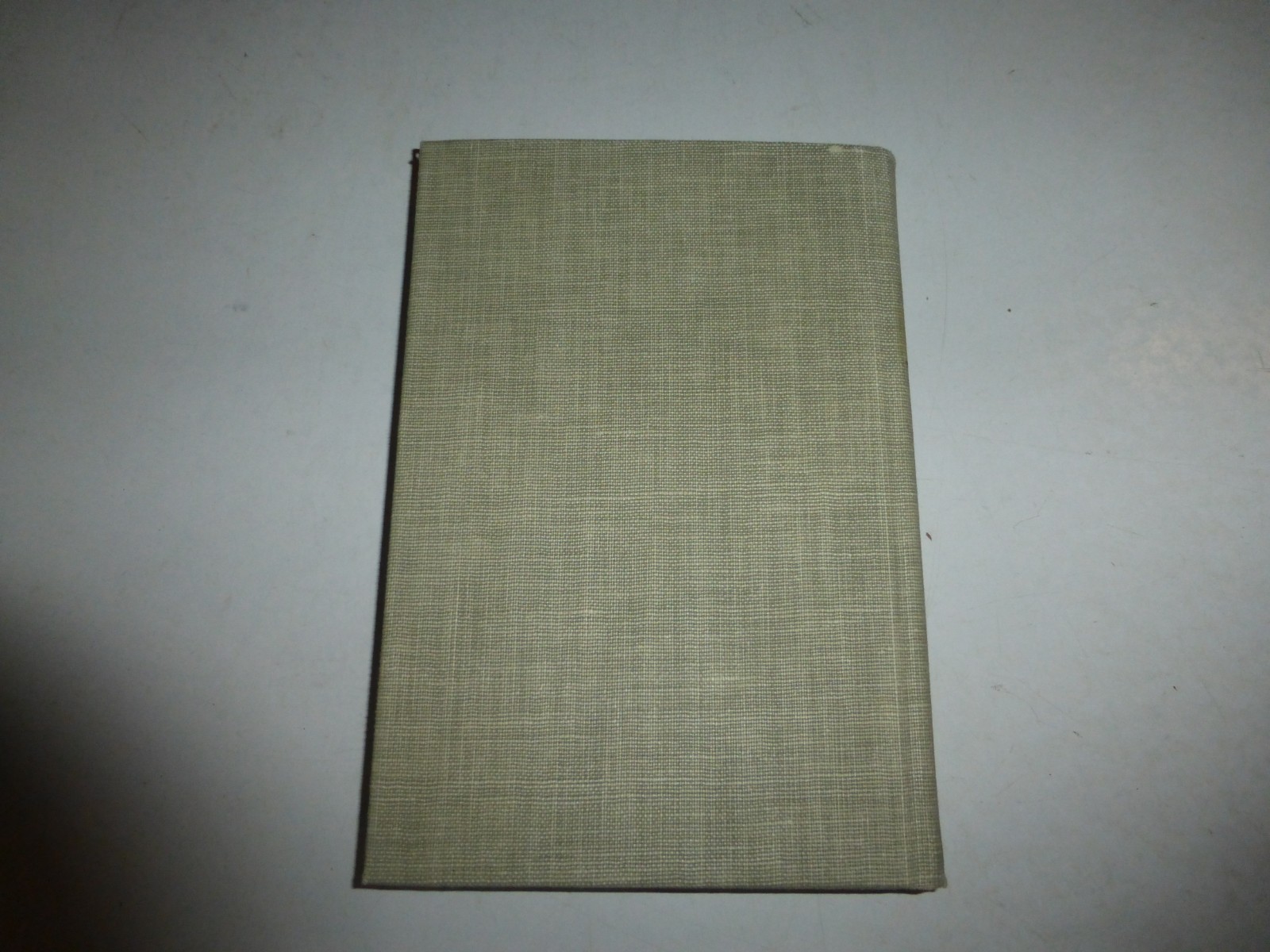 Douglas Sirk by Michael E. Stern (1979, Hardcover) FIRST EDITION, Rare, B348