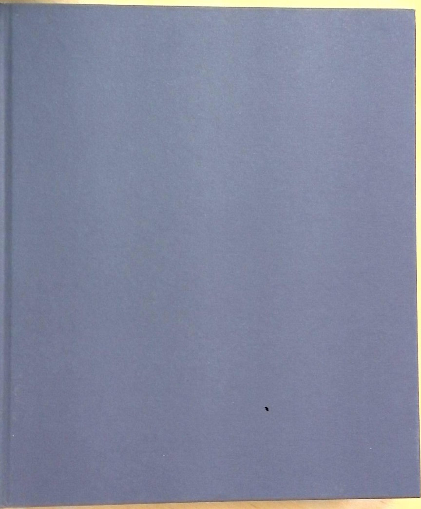 Rolf Nesch: The Complete Graphic Works