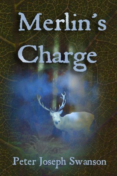 Merlin’s Charge