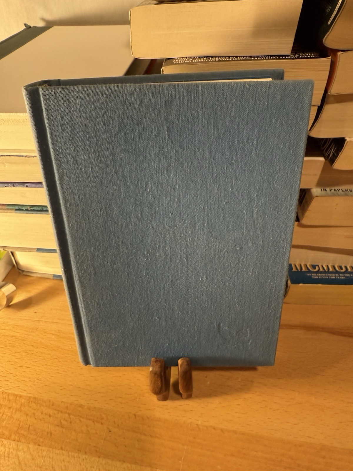 Vintage Readers Digest condensed book Todays Nonfiction BEST SELLERS Pre Owned