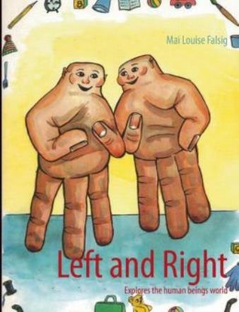 Left And Right