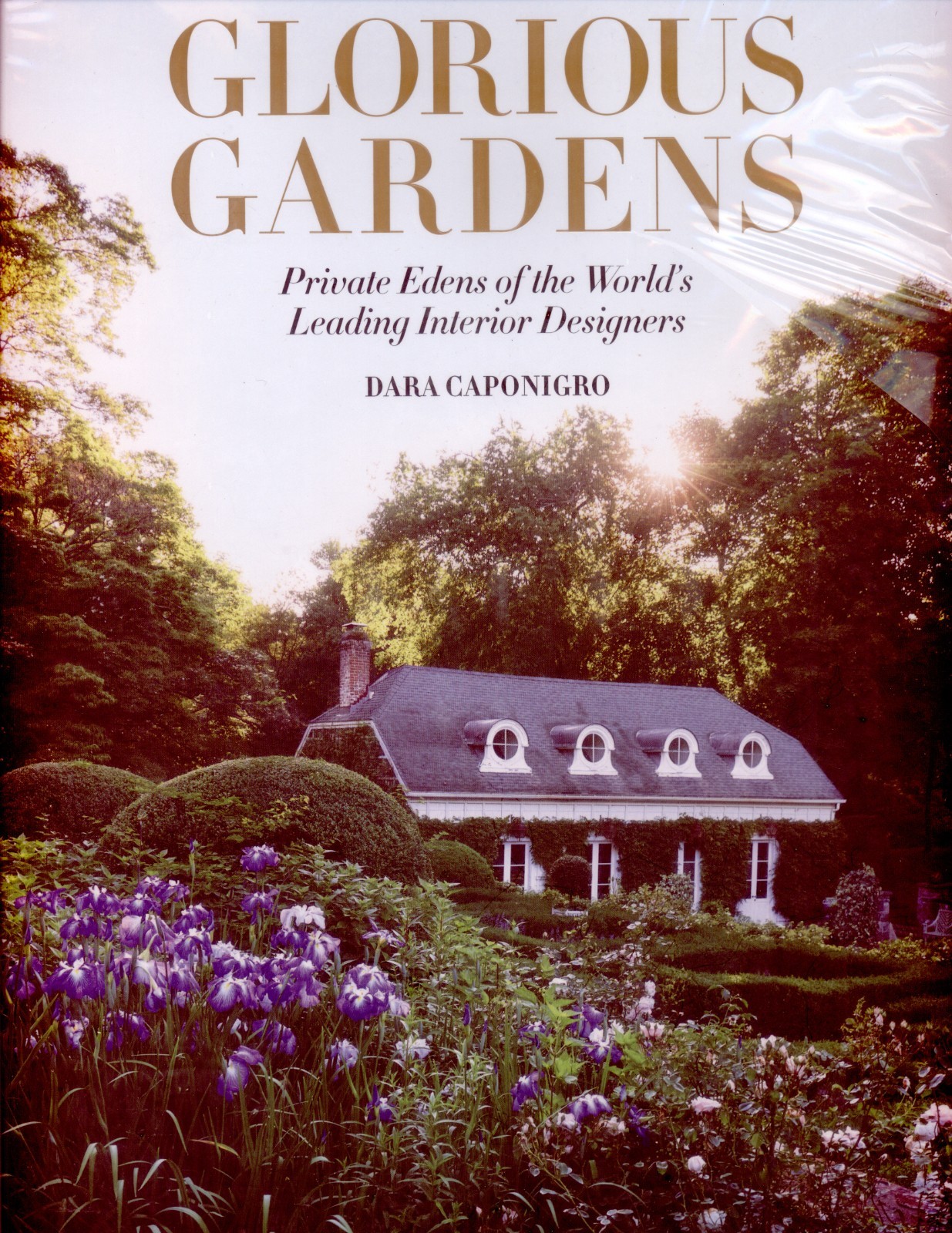 Glorious Gardens