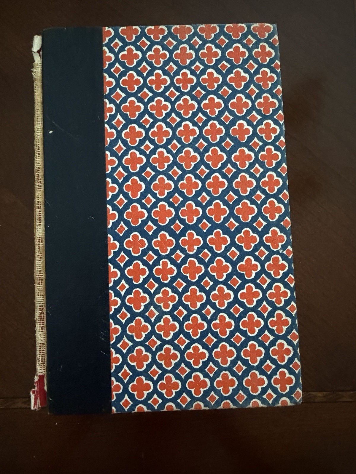 Vintage The World’s Best Fairy Tales A Reader’s Digest Anthology 1967 Hardcover
