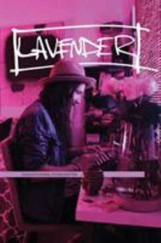 Lavender (Remastered) by Poindexter, Christopher