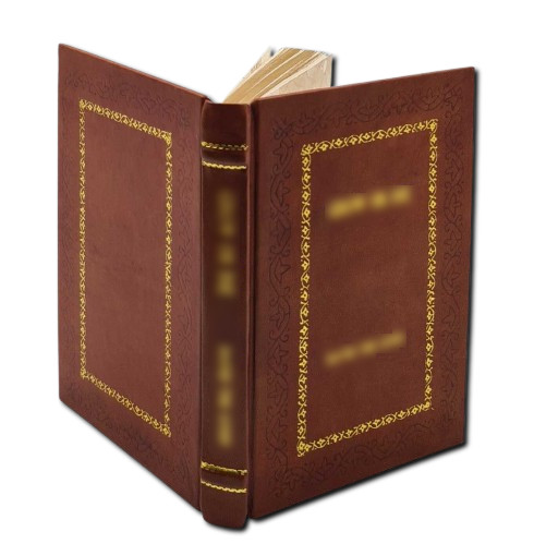 52 Prayers for My Husband: A Devotional to Build a Healt [Premium Leather Bound]