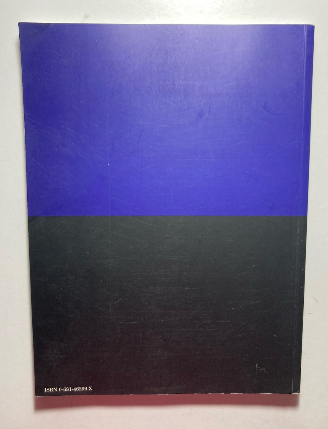 “DALI” by Christopher Masters 1995 Borders Press PAPERBACK Salvador Dali ART