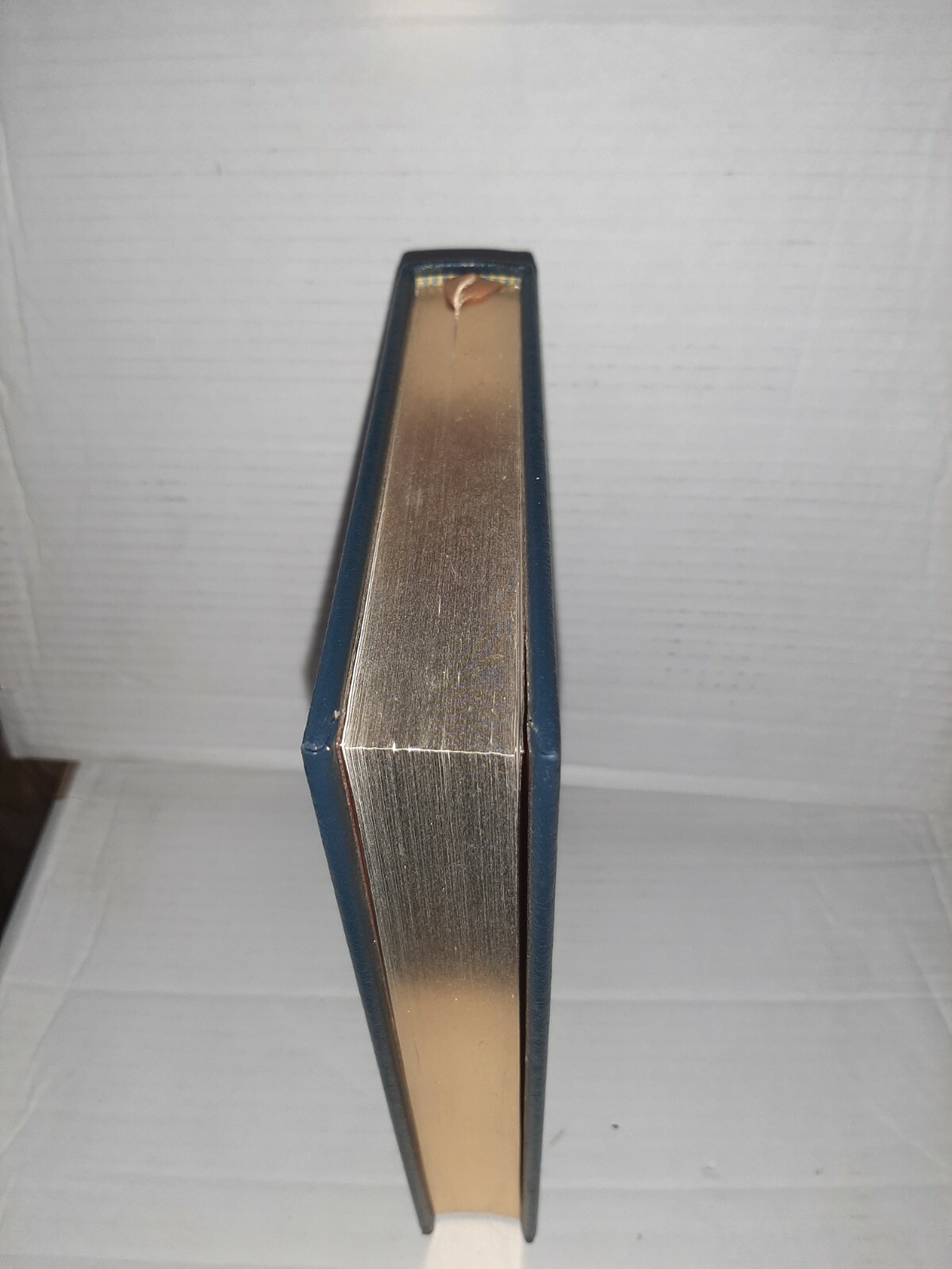 A Rumor of War Phil Caputo Easton Press Vietnam War