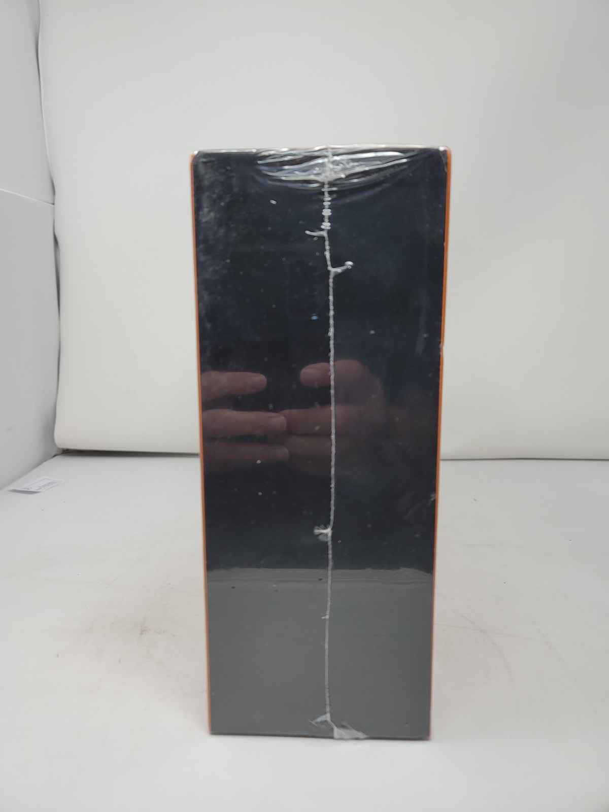 The Complete Calvin and Hobbes Paperback -4 books hard cover box SEALED