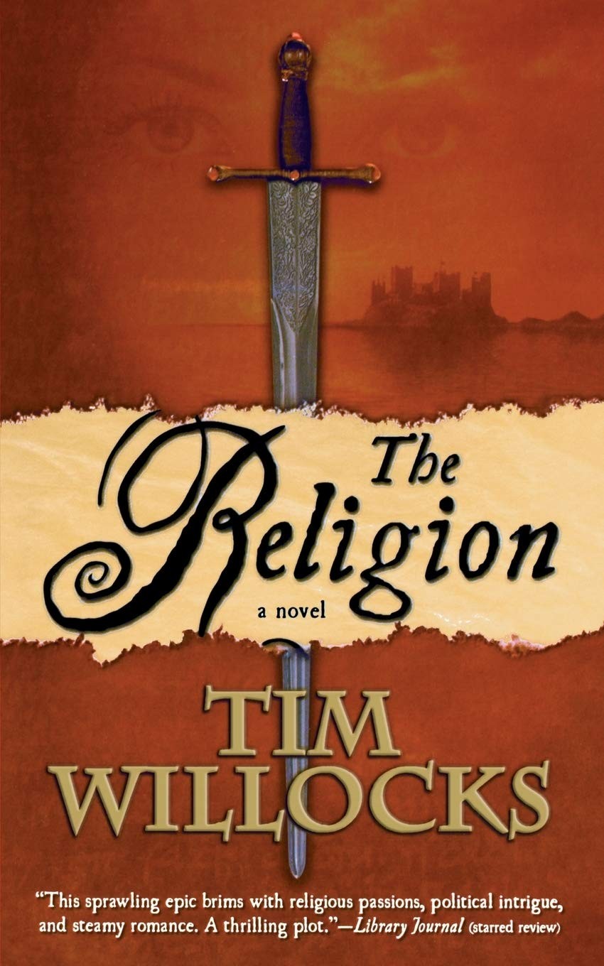 RELIGION