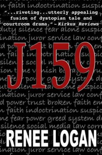 J159
