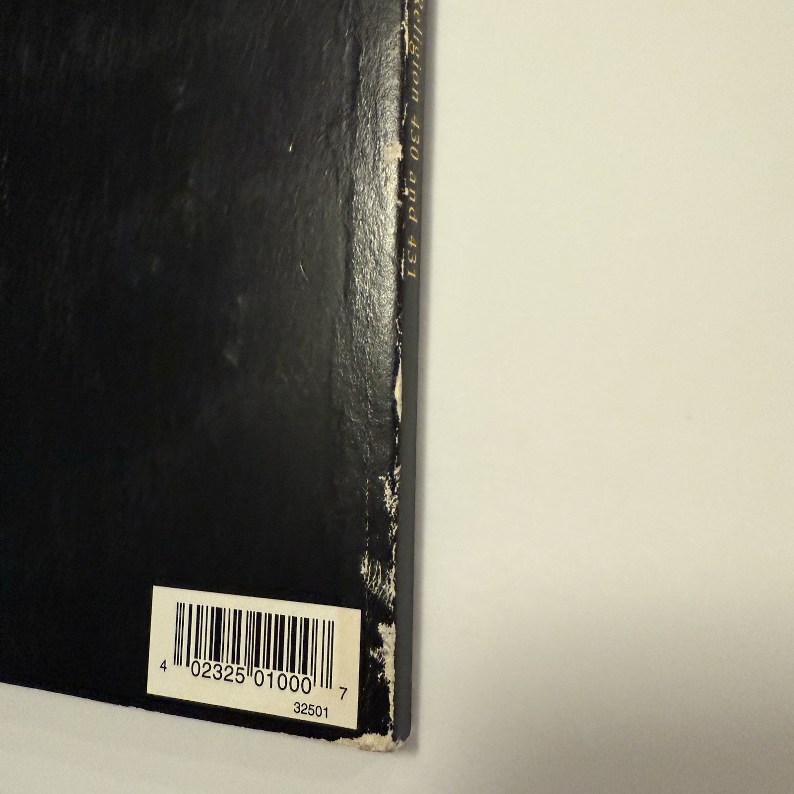 Doctrines of the Gospel Student Manual (Religion 430 and 431)