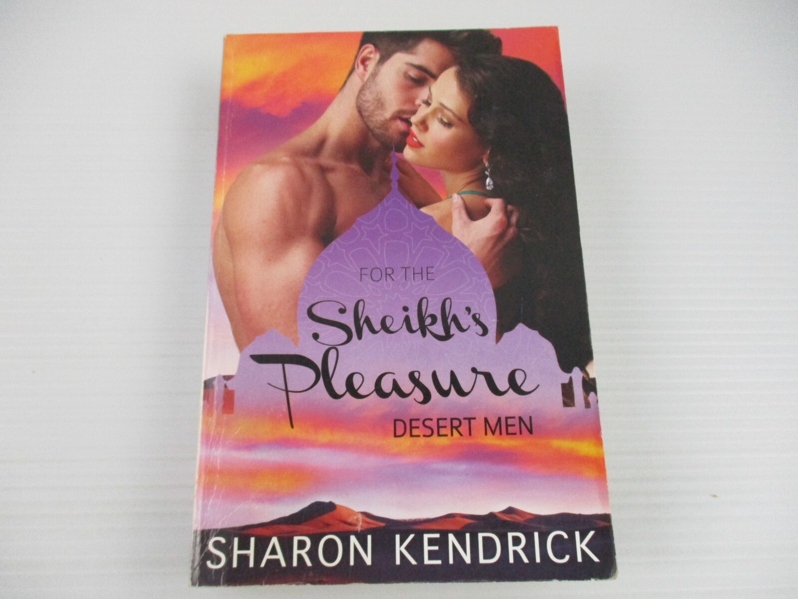 Mills & Boon Novels Large Selection Combine Postage Choose Yours – Hot Romance!