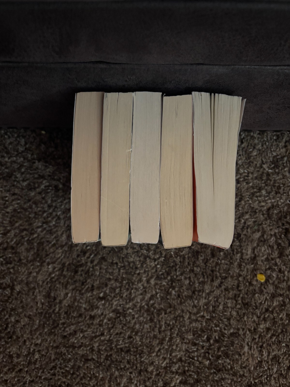Lot of 5 Malcolm Gladwell Books Outliers, David and Goliath, Tipping Point