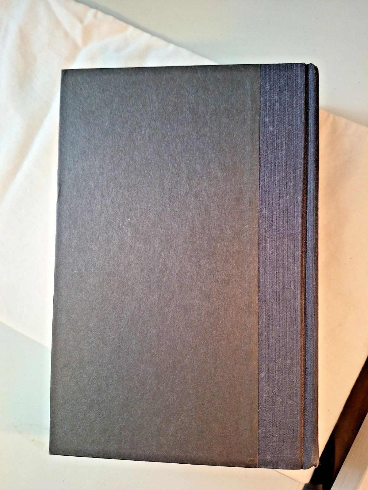 Four Past Midnight By Stephen King 1ST EDITION HC LIKE NEW/ 2 NEW A GREAT BOOK