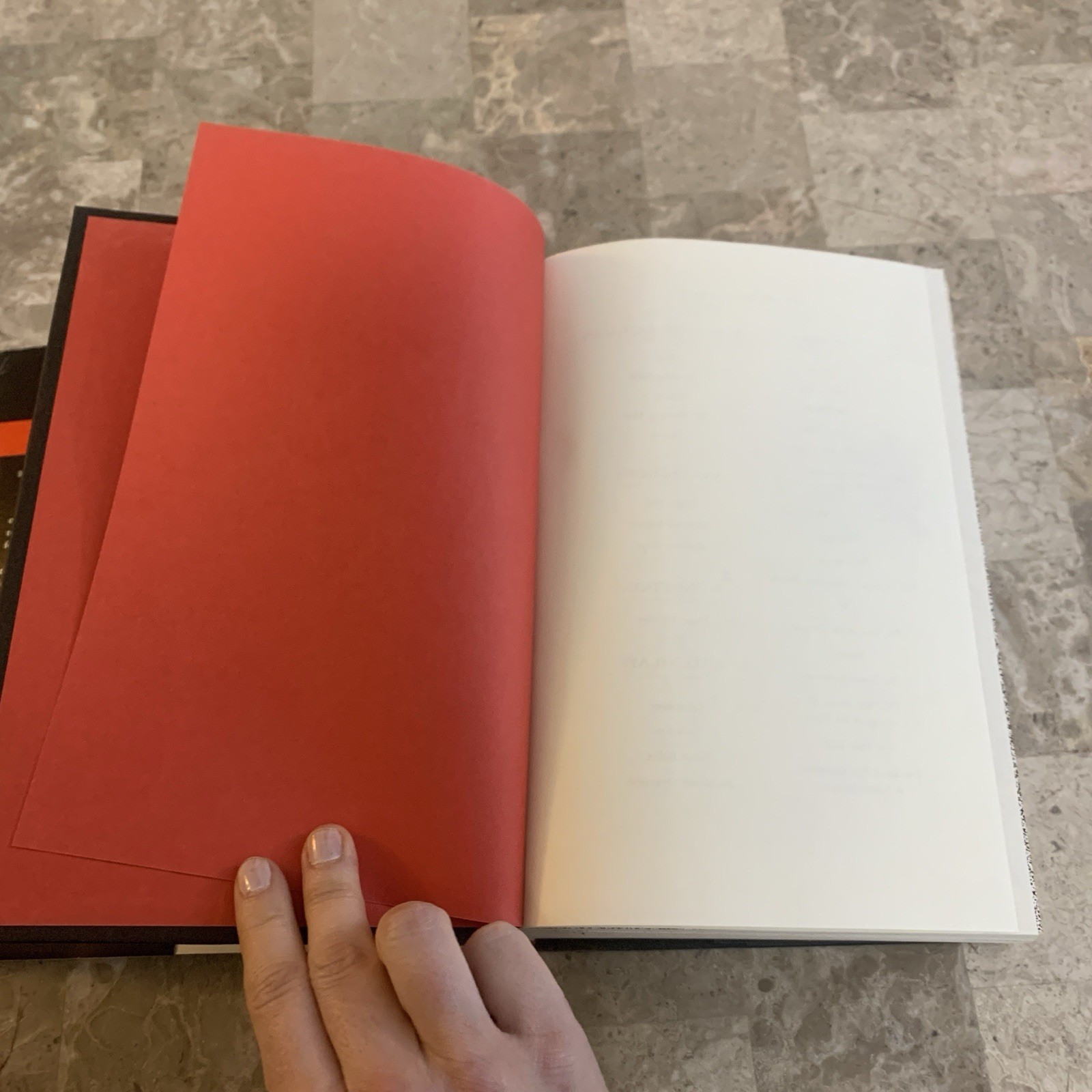 Stephen King The Stand For the First Time Complete & Uncut First Edition HCDJ!