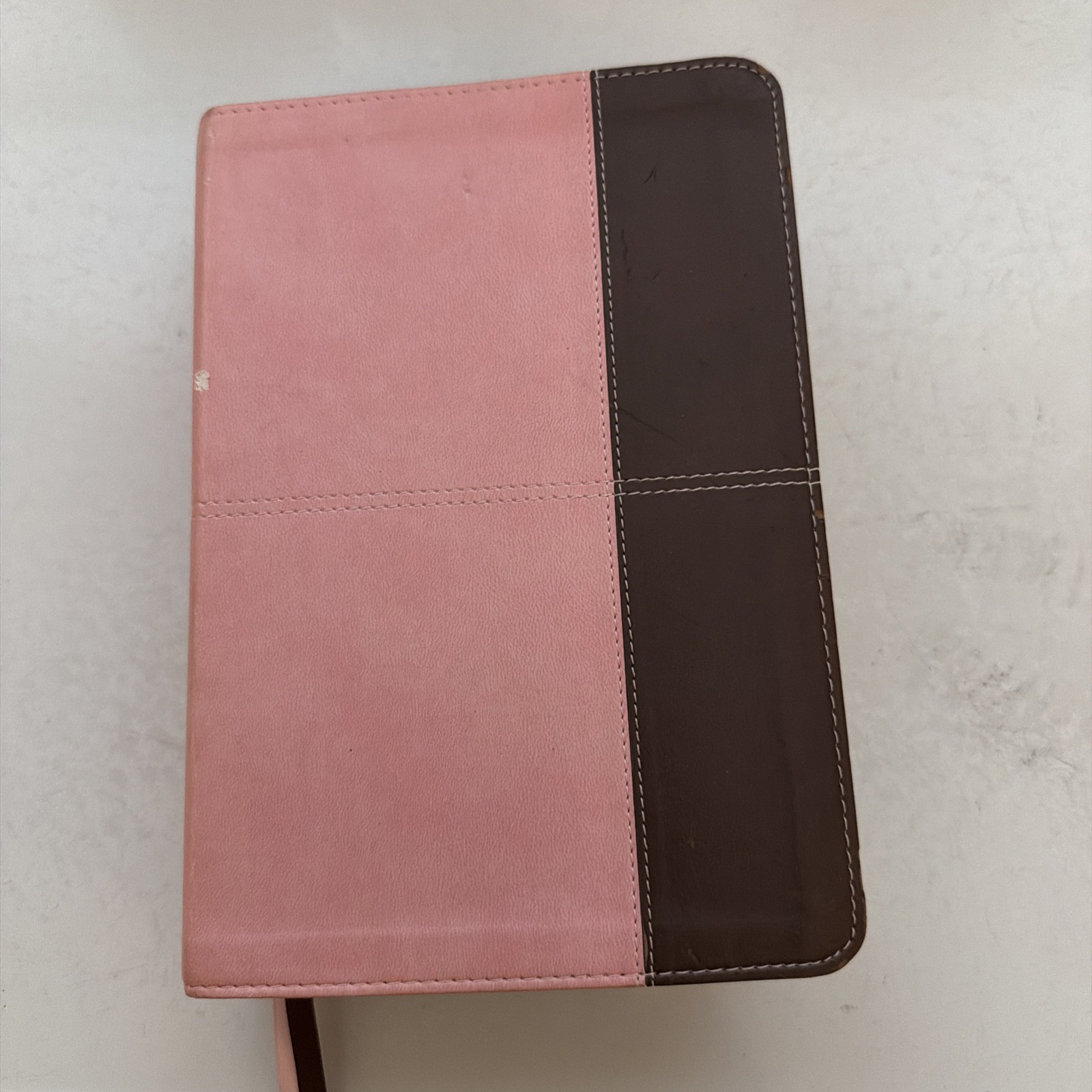 King James Version Study Bible Holman