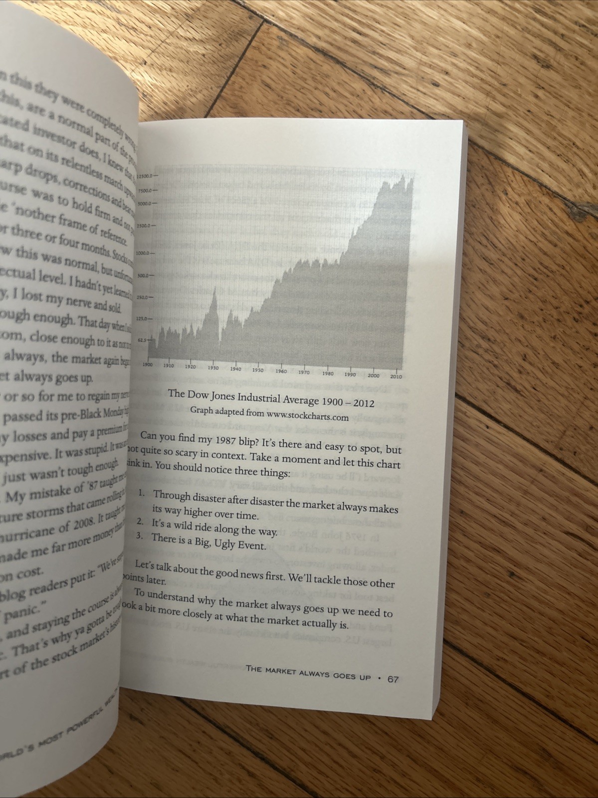 Simple Path to Wealth : Your Road Map to Financial Independence 1st ED TPB 2016