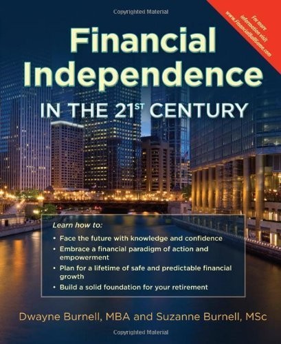 Financial Independence in the 21st Century – Life Insurance * Utilize the In…