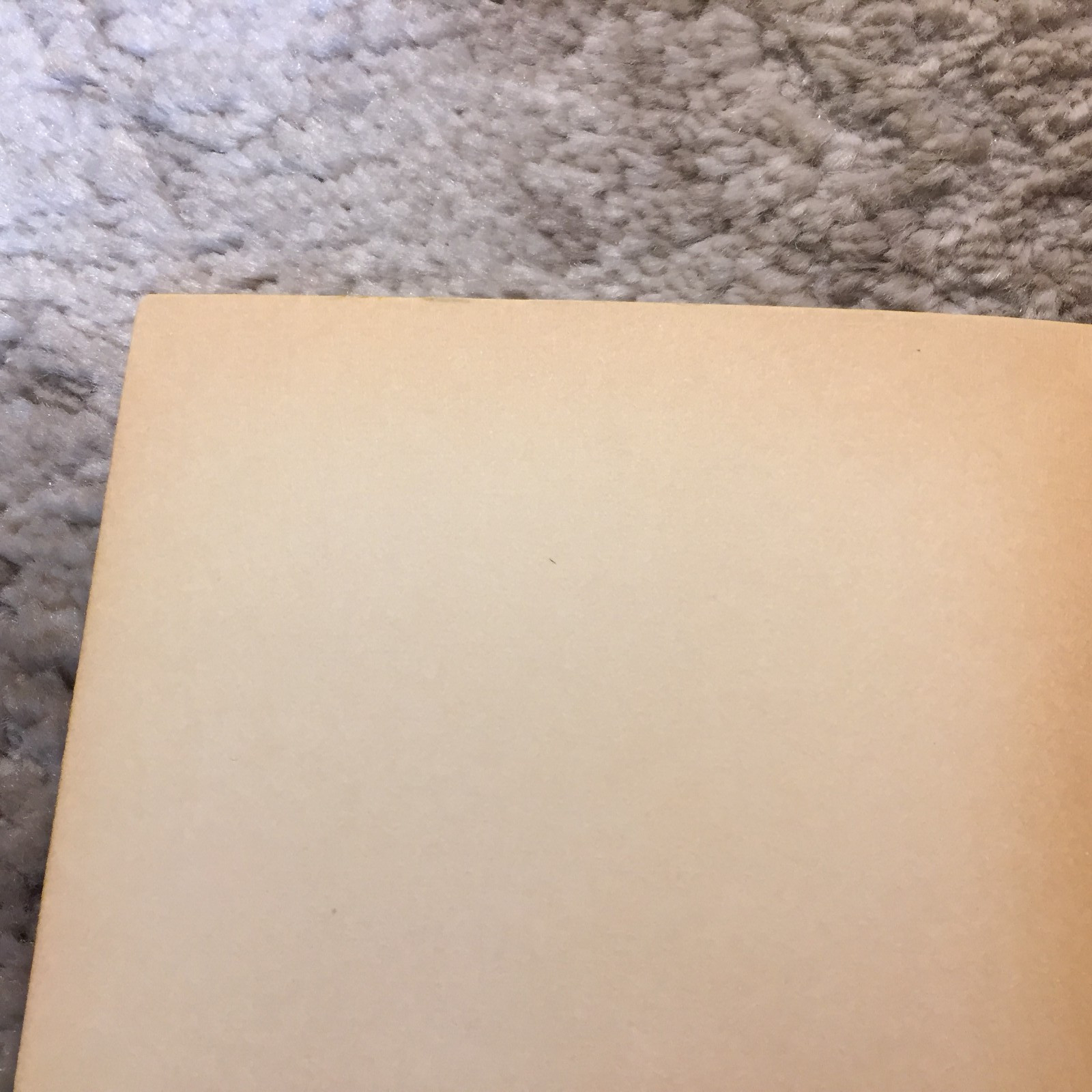 Callaghen Louis L’Amour 1977 Bantam Books Army Veteran’s Code Frontier Justice