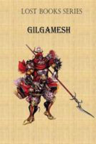 Gilgamesh : King of Uruk, Paperback by Fincher, Billy R., Like New Used, Free…