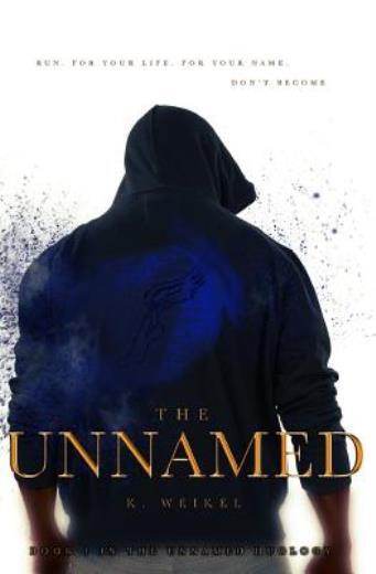 The Unnamed