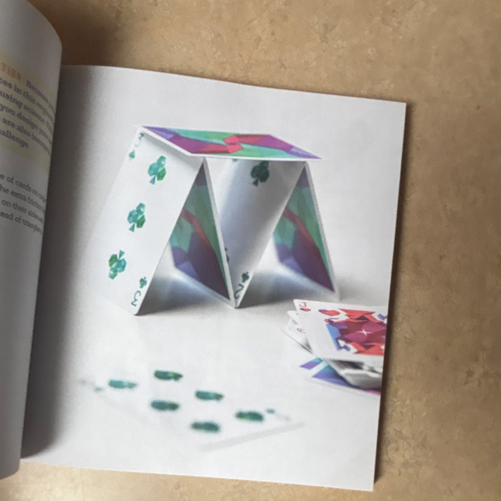 Christina Schul Awesome Engineering Activities for Kids PB 2019