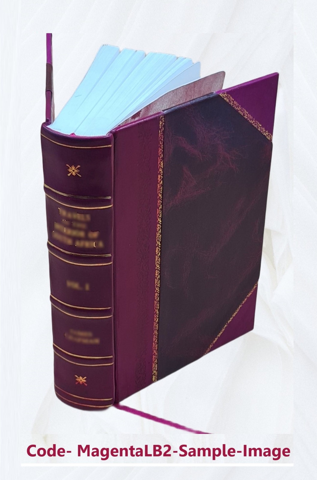 Teaching dull and retarded children, by Annie Dolman Inskeep … [Leather Bound]