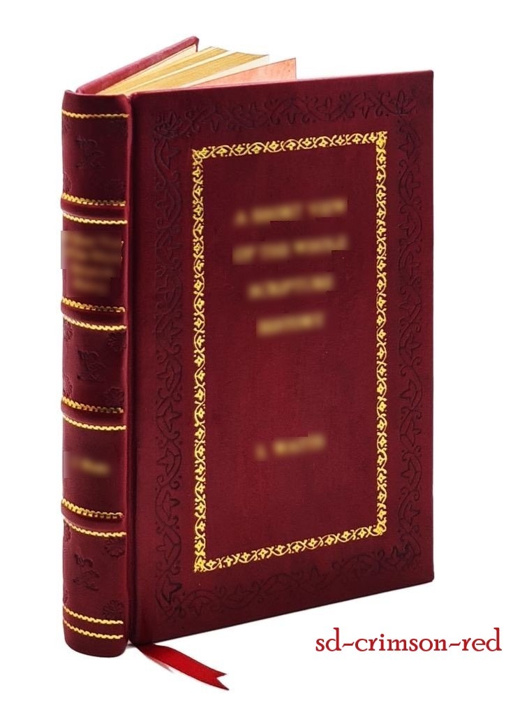 The Devious Husband (Standard Edition) By Maura, Cathari [Premium Leather Bound]