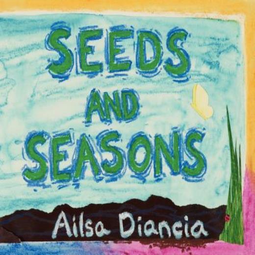 Seeds And Seasons