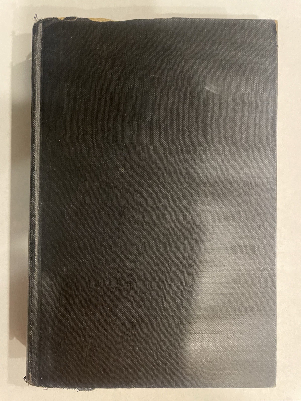 Fleming H. Revell The Gospel According to John, G. Campbell Morgan HC