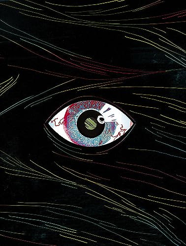 American Illustration 31