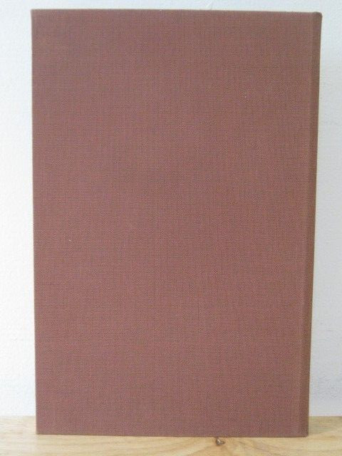 Kenneth Curtis of Maine: Profile of a Governor by Kermit Lipez 1974 Hardcover