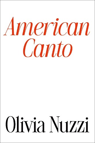 American Canto, Nuzzi, Olivia