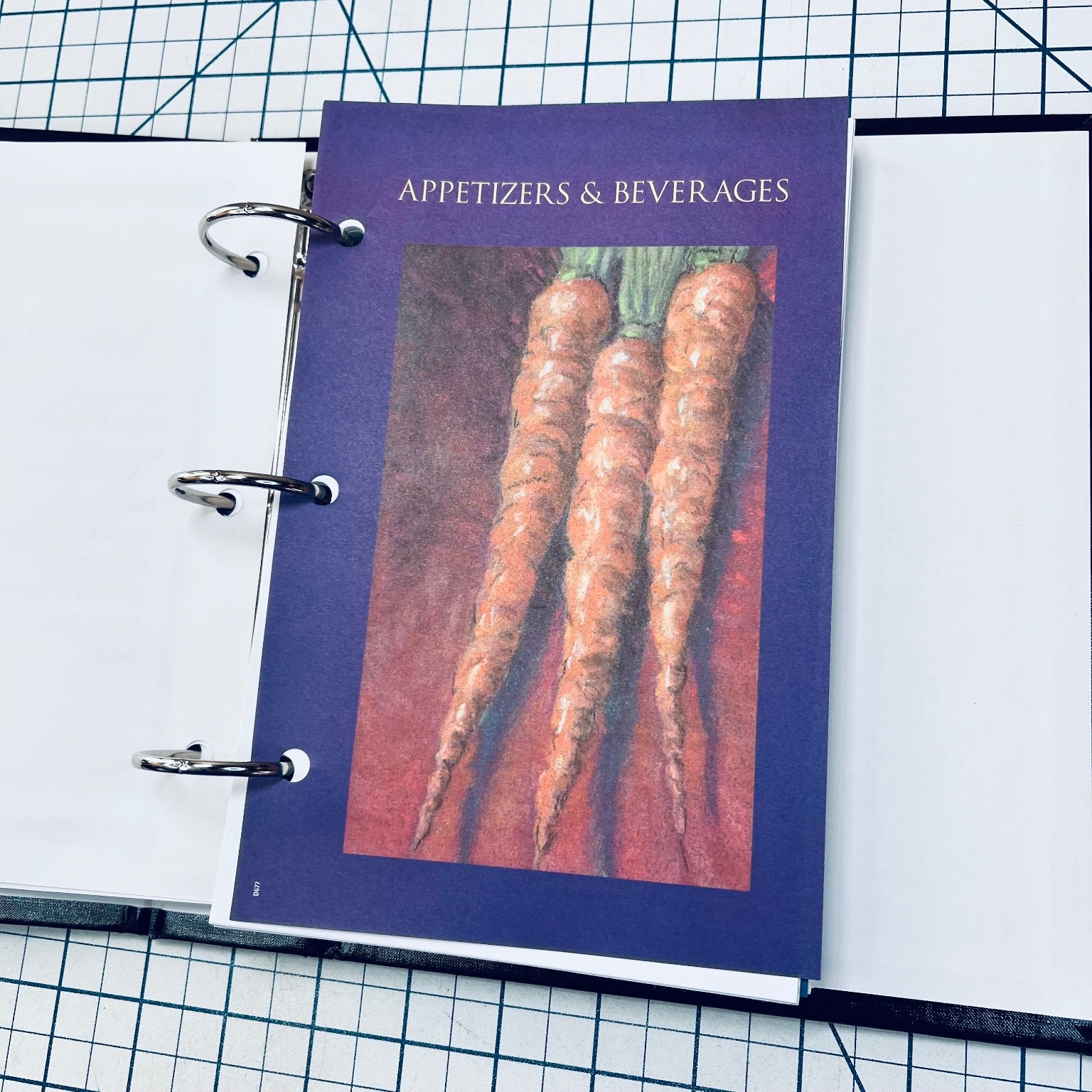 A Taste of Tucker 2006 Cookbook Original Indiana Recipes Morris Press