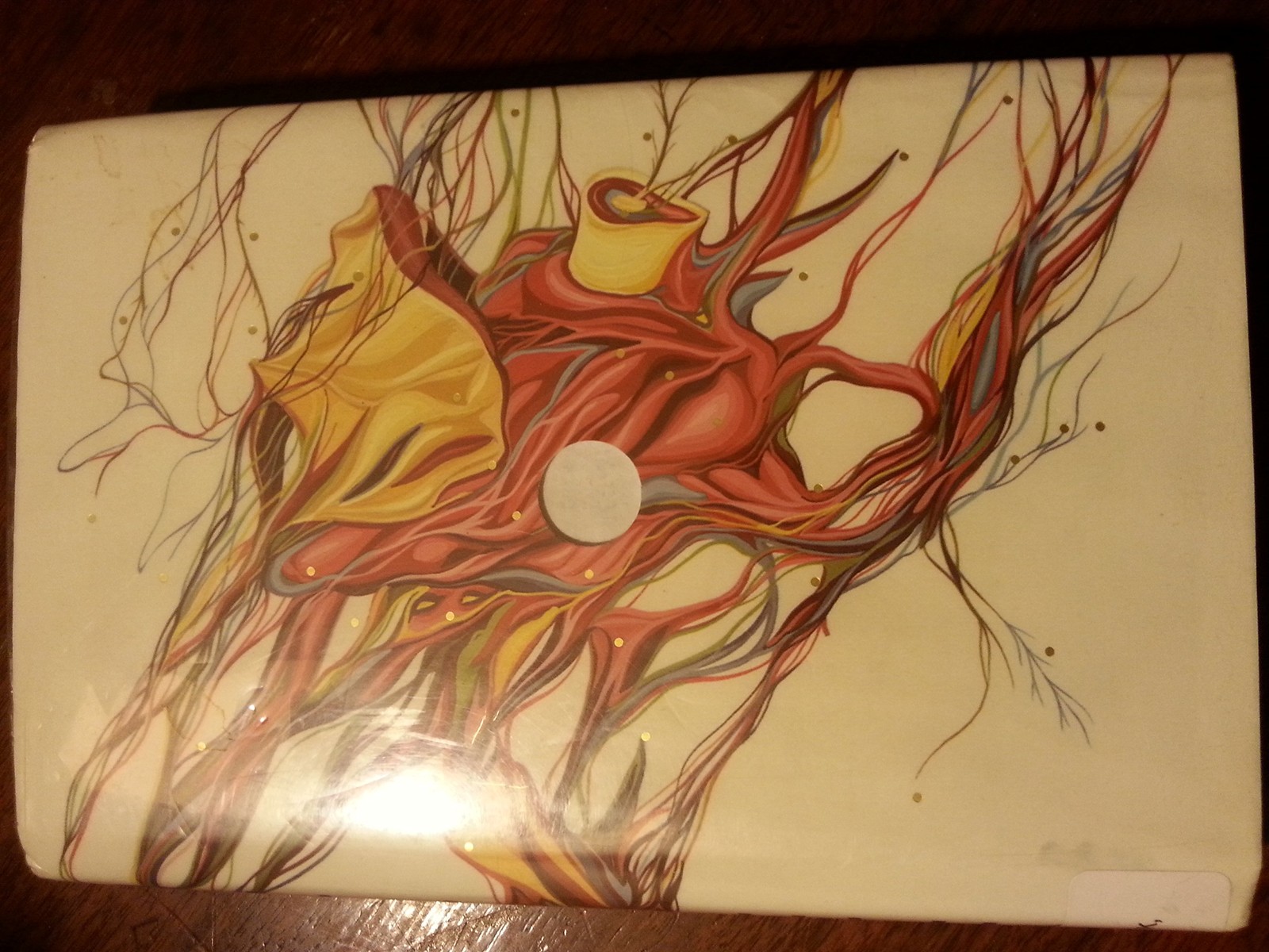 Rant: An Oral Biography of Buster Casey – hardcover Palahniuk, Chuck