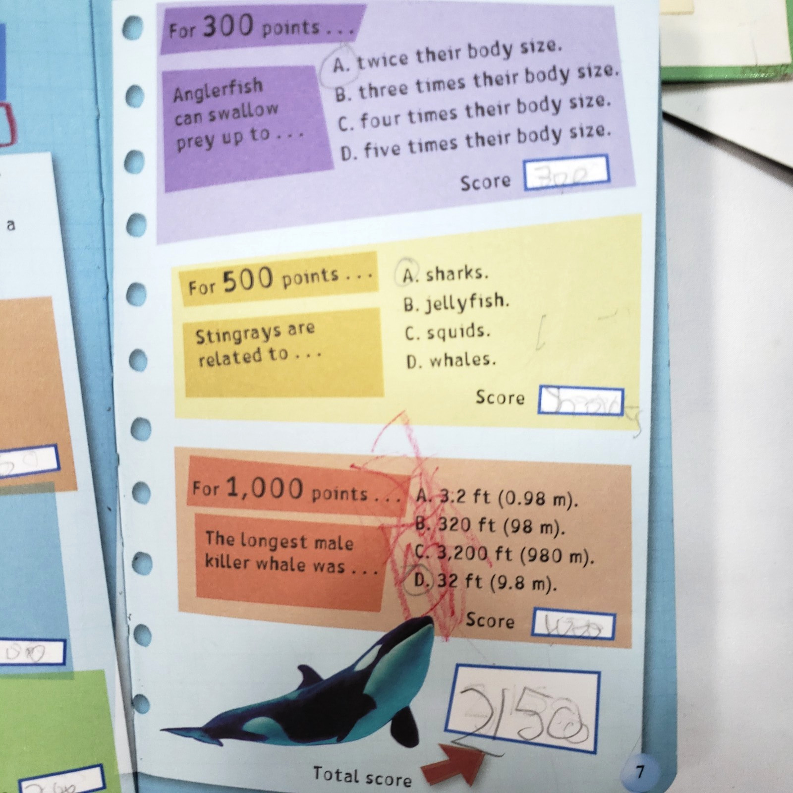 Kids Books About Sharks Lot Of 10 Homeschool Classroom Oceans Fish Nonfiction