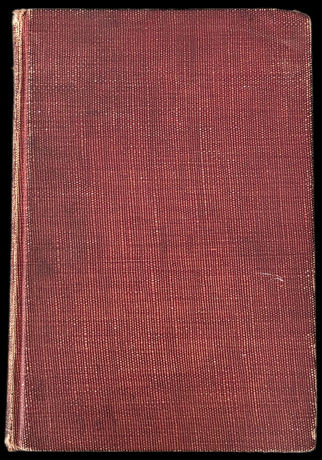 Pictures of Travel by Heinrich Heine, 1904 Antique Book, D. Appleton