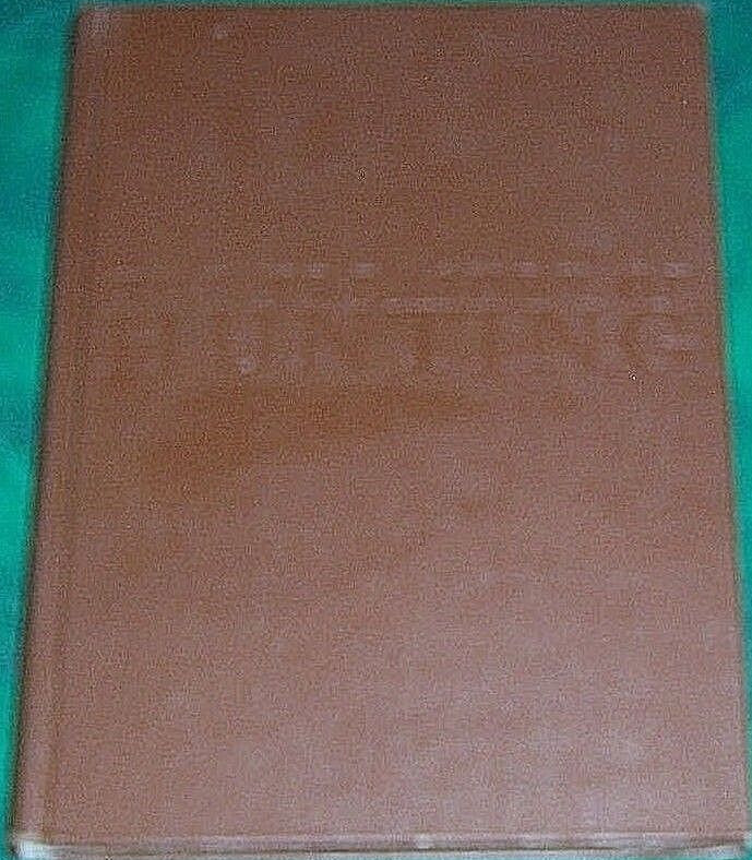 TREASURY of HUNTING by Larry Koller ©1965 Hardback Book 252 Pages Ridge Press