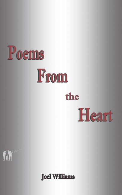 Poems From The Heart