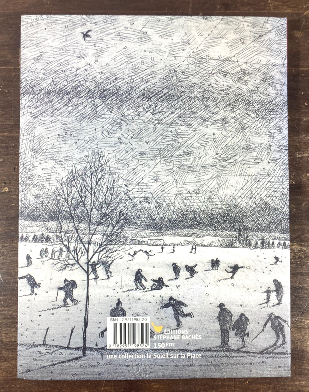 Phillippe Tardy Peintre-Graveur Etching Engraving Artist French Art Book 1998