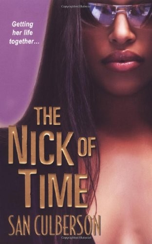 The Nick of Time