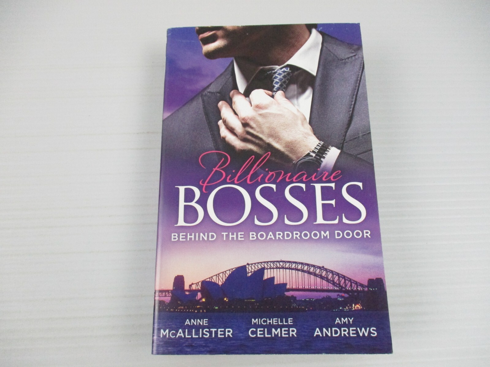 Mills & Boon Novels Large Selection Combine Postage Choose Yours – Hot Romance!