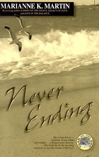 Never Ending – GOOD