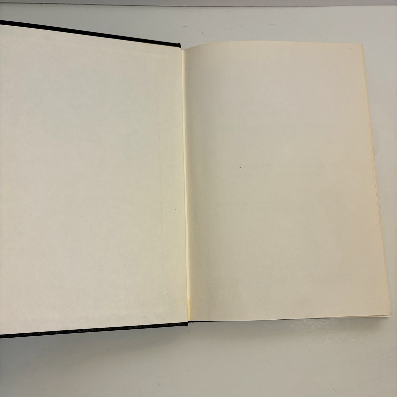 WALK WITH WICK – THE TREE DOG ENCYCLOPEDIA – RARE 1985 HARDCOVER – JOHN WICK