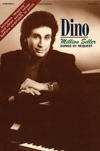 Dino – Collection