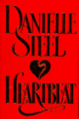 Heartbeat – Hardcover By Steel, Danielle – GOOD